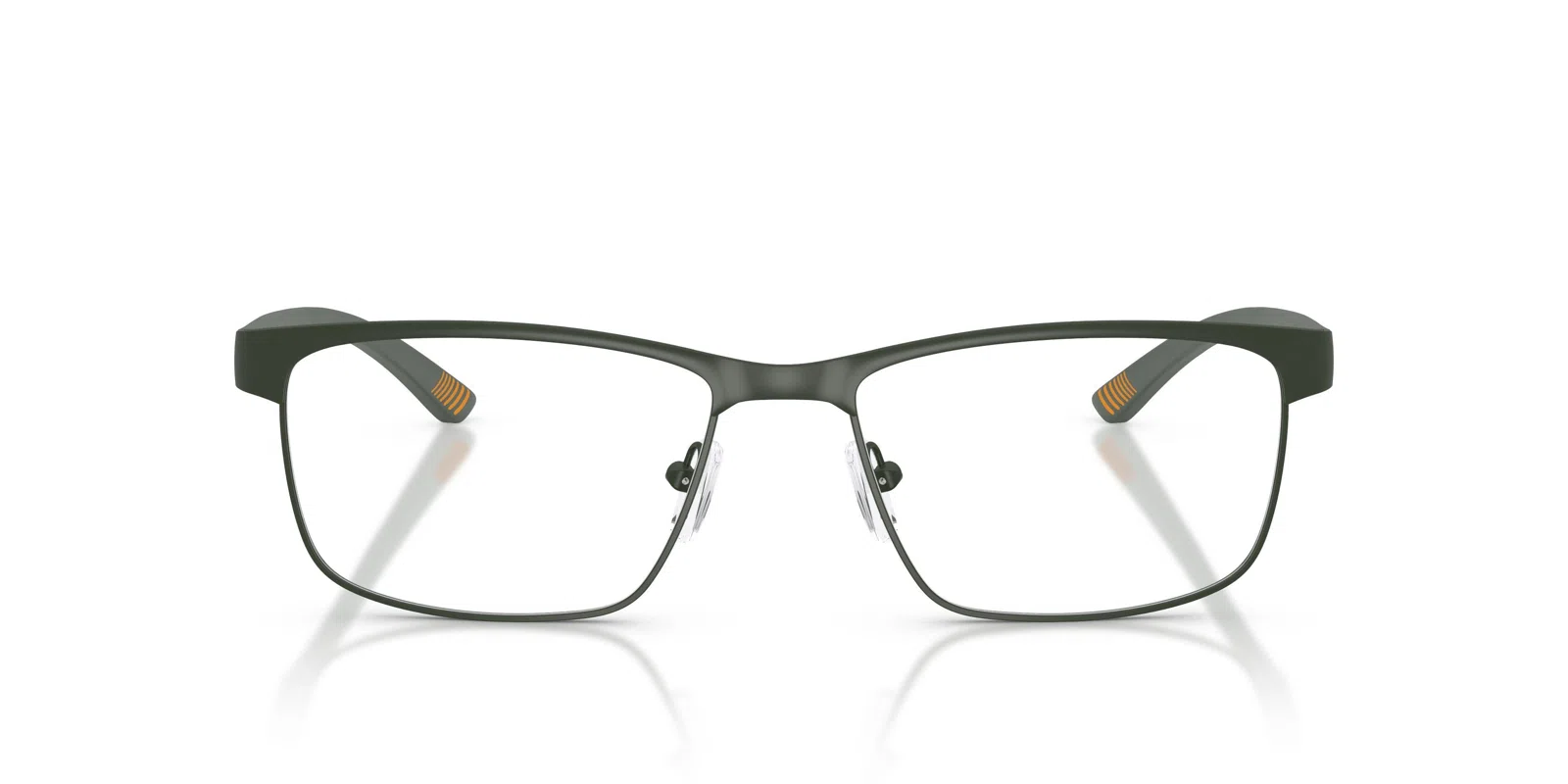Armani Exchange 1070 Eyeglasses - view 15